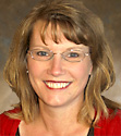 Daphne King, Touchmark Home Health Administrator