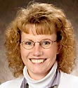 Daphne King, Touchmark Home Health Administrator