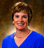 Michelle Swantek - Touchmark at Fairway Village Life Enrichment and Wellness Director